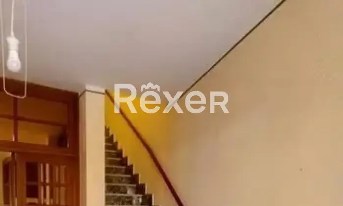 Rexer-Modica-Casa-indipendente-in-vendita-in-Via-Garofalo-a-Modica-Altro