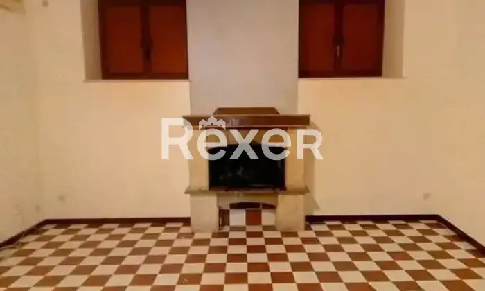 Rexer-Modica-Casa-indipendente-in-vendita-in-Via-Garofalo-a-Modica-Altro