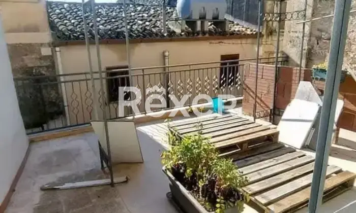 Rexer-Modica-Casa-indipendente-in-vendita-in-Via-Garofalo-a-Modica-Altro