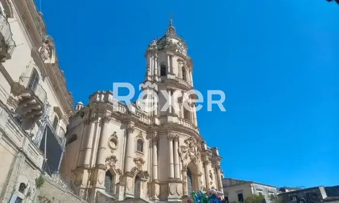 Rexer-Modica-Casa-indipendente-in-vendita-in-Via-Garofalo-a-Modica-Altro