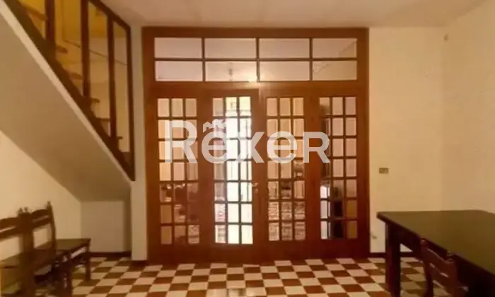 Rexer-Modica-Casa-indipendente-in-vendita-in-Via-Garofalo-a-Modica-Altro