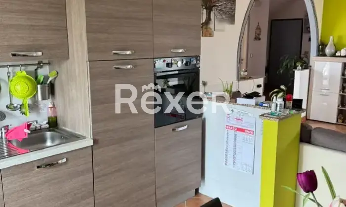 Rexer-Piazza-Armerina-Mansarda-in-vendita-in-Via-Letizia-Trigona-a-Piazza-Armerina-Altro