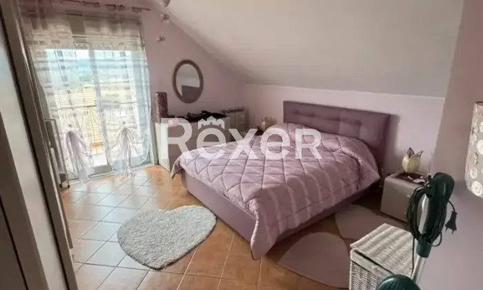 Rexer-Piazza-Armerina-Mansarda-in-vendita-in-Via-Letizia-Trigona-a-Piazza-Armerina-Altro