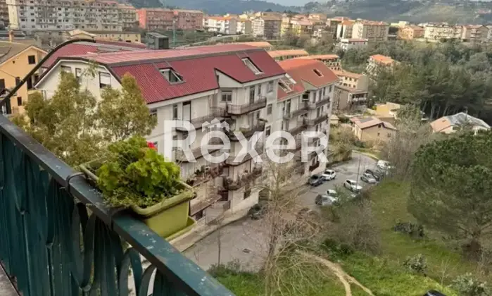 Rexer-Piazza-Armerina-Mansarda-in-vendita-in-Via-Letizia-Trigona-a-Piazza-Armerina-Altro
