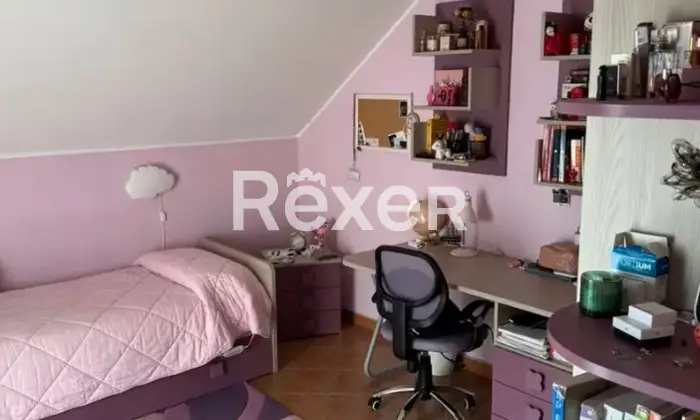 Rexer-Piazza-Armerina-Mansarda-in-vendita-in-Via-Letizia-Trigona-a-Piazza-Armerina-Altro