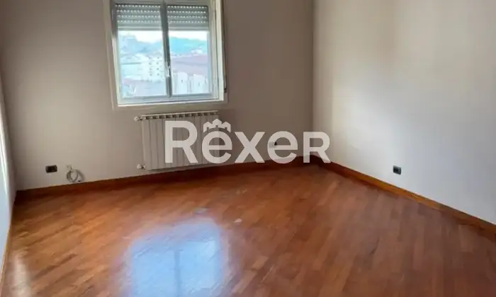 Rexer-Piazza-Armerina-Appartamento-in-vendita-in-Via-Monsignor-Catarella-a-Piazza-Armerina-Altro
