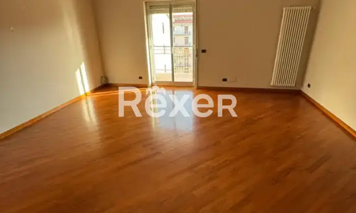 Rexer-Piazza-Armerina-Appartamento-in-vendita-in-Via-Monsignor-Catarella-a-Piazza-Armerina-Altro
