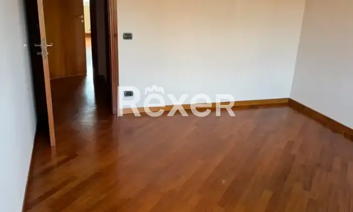 Rexer-Piazza-Armerina-Appartamento-in-vendita-in-Via-Monsignor-Catarella-a-Piazza-Armerina-Altro