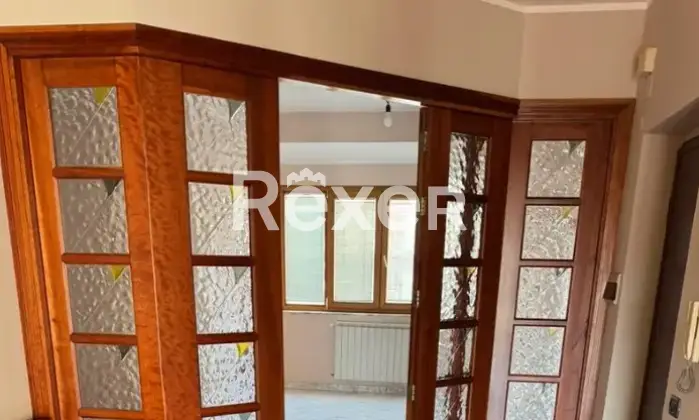 Rexer-Piazza-Armerina-Appartamento-in-vendita-in-Via-Monsignor-Catarella-a-Piazza-Armerina-Altro