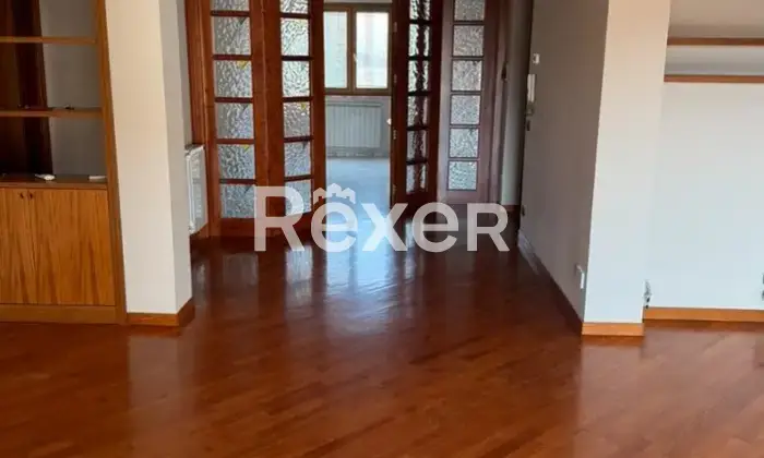 Rexer-Piazza-Armerina-Appartamento-in-vendita-in-Via-Monsignor-Catarella-a-Piazza-Armerina-Altro