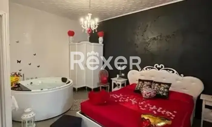 Rexer-Siracusa-Appartamento-adibito-a-BB-con-camere-indipendenti-e-corte-privata-Siracusa-Altro