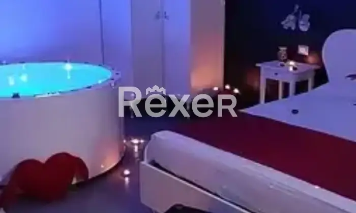 Rexer-Siracusa-Appartamento-adibito-a-BB-con-camere-indipendenti-e-corte-privata-Siracusa-Altro