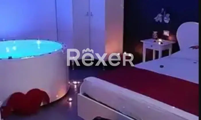 Rexer-Siracusa-Appartamento-adibito-a-BB-con-camere-indipendenti-e-corte-privata-Siracusa-Altro