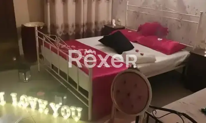 Rexer-Siracusa-Appartamento-adibito-a-BB-con-camere-indipendenti-e-corte-privata-Siracusa-Altro