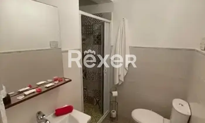 Rexer-Siracusa-Appartamento-adibito-a-BB-con-camere-indipendenti-e-corte-privata-Siracusa-Altro