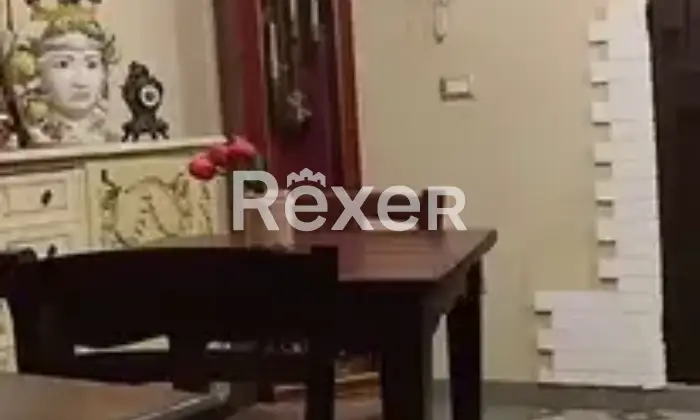 Rexer-Siracusa-Appartamento-adibito-a-BB-con-camere-indipendenti-e-corte-privata-Siracusa-Altro