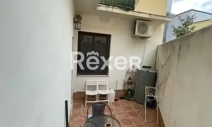Rexer-Siracusa-Appartamento-adibito-a-BB-con-camere-indipendenti-e-corte-privata-Siracusa-Altro