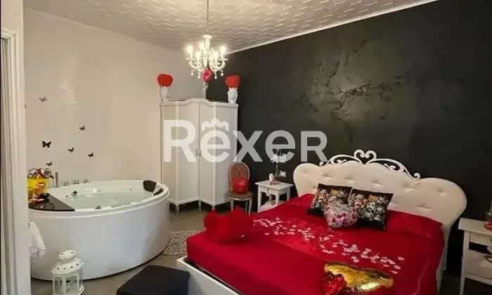 Rexer-Siracusa-Appartamento-in-vendita-in-via-Ancona-a-Siracusa-Altro