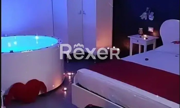 Rexer-Siracusa-Appartamento-in-vendita-in-via-Ancona-a-Siracusa-Altro