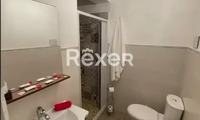 Rexer-Siracusa-Appartamento-in-vendita-in-via-Ancona-a-Siracusa-Altro