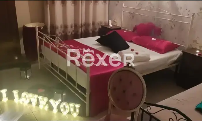 Rexer-Siracusa-Appartamento-in-vendita-in-via-Ancona-a-Siracusa-Altro