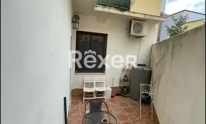 Rexer-Siracusa-Appartamento-in-vendita-in-via-Ancona-a-Siracusa-Altro