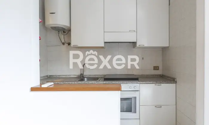 Rexer-Milano-Ampio-appartamento-in-stabile-depoca-Altro