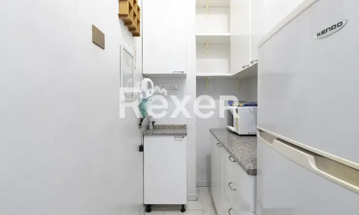 Rexer-Milano-Ampio-appartamento-in-stabile-depoca-Altro