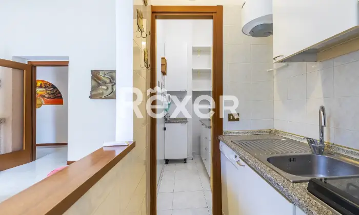 Rexer-Milano-Ampio-appartamento-in-stabile-depoca-Altro