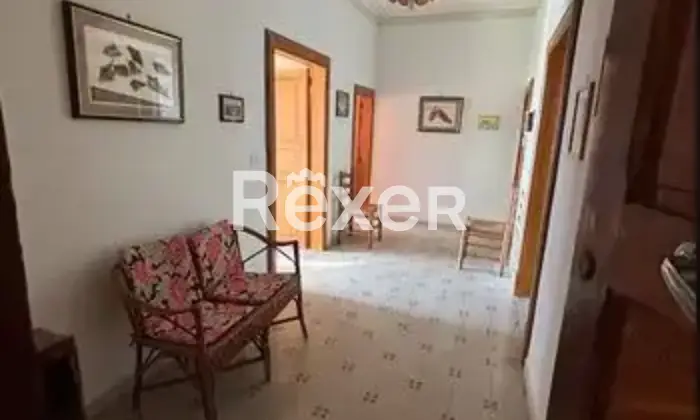 Rexer-Tusa-Vendesi-trilocale-arredato-a-pochi-passi-dal-mare-Via-Nazionale-Tusa-ME-Altro