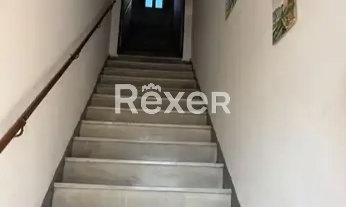 Rexer-Tusa-Vendesi-trilocale-arredato-a-pochi-passi-dal-mare-Via-Nazionale-Tusa-ME-Altro