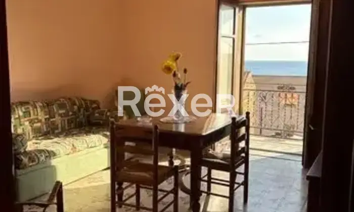 Rexer-Tusa-Vendesi-trilocale-arredato-a-pochi-passi-dal-mare-Via-Nazionale-Tusa-ME-Altro