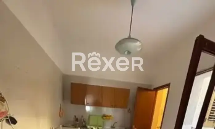 Rexer-Tusa-Vendesi-trilocale-arredato-a-pochi-passi-dal-mare-Via-Nazionale-Tusa-ME-Altro