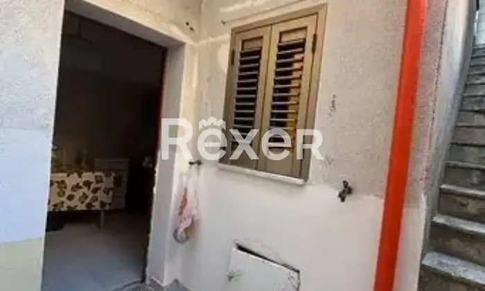 Rexer-Tusa-Vendesi-trilocale-arredato-a-pochi-passi-dal-mare-Via-Nazionale-Tusa-ME-Altro