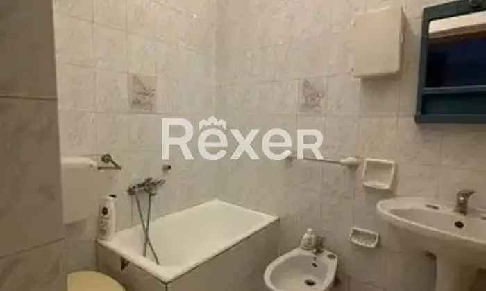Rexer-Tusa-Vendesi-trilocale-arredato-a-pochi-passi-dal-mare-Via-Nazionale-Tusa-ME-Altro