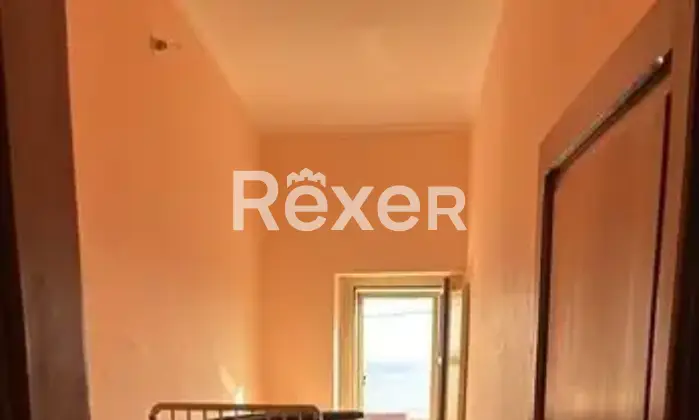 Rexer-Tusa-Vendesi-trilocale-arredato-a-pochi-passi-dal-mare-Via-Nazionale-Tusa-ME-Altro
