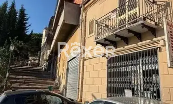 Rexer-Tusa-Vendesi-trilocale-arredato-a-pochi-passi-dal-mare-Via-Nazionale-Tusa-ME-Altro