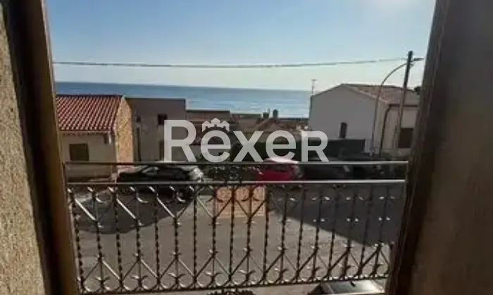 Rexer-Tusa-Vendesi-trilocale-arredato-a-pochi-passi-dal-mare-Via-Nazionale-Tusa-ME-Altro