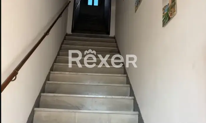 Rexer-Tusa-Appartamento-in-vendita-in-Via-Nazionale-a-Tusa-Altro