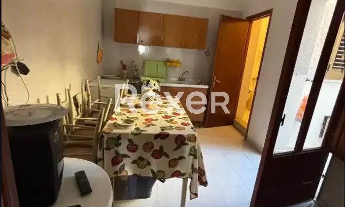 Rexer-Tusa-Appartamento-in-vendita-in-Via-Nazionale-a-Tusa-Altro