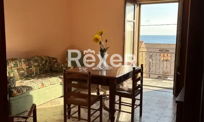 Rexer-Tusa-Appartamento-in-vendita-in-Via-Nazionale-a-Tusa-Altro