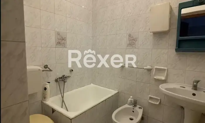 Rexer-Tusa-Appartamento-in-vendita-in-Via-Nazionale-a-Tusa-Altro