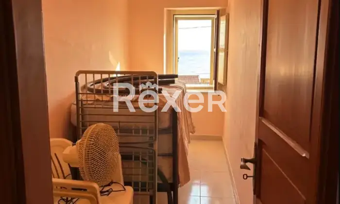 Rexer-Tusa-Appartamento-in-vendita-in-Via-Nazionale-a-Tusa-Altro