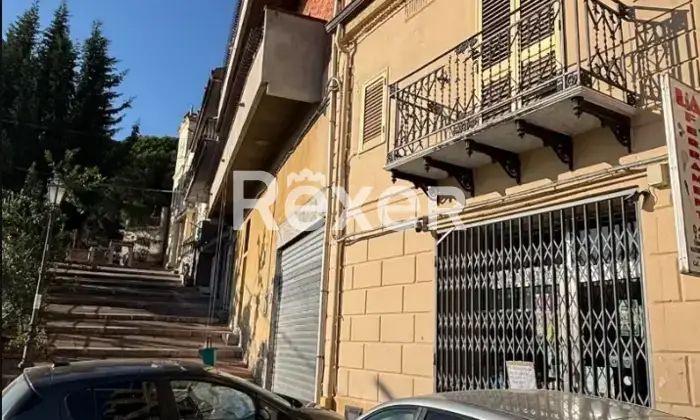 Rexer-Tusa-Appartamento-in-vendita-in-Via-Nazionale-a-Tusa-Altro