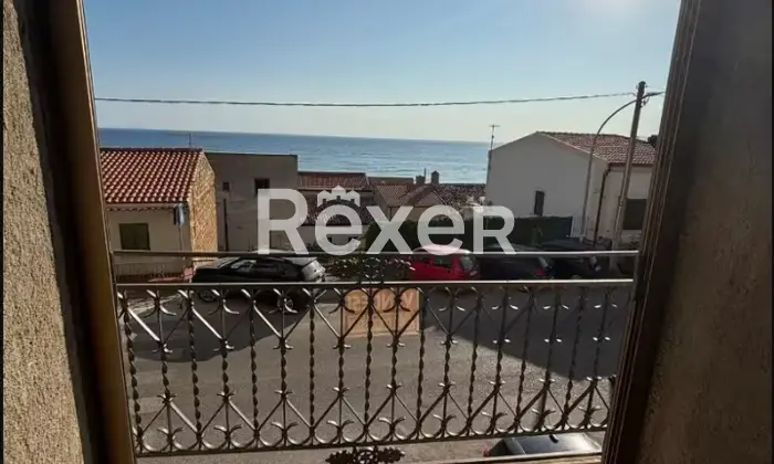 Rexer-Tusa-Appartamento-in-vendita-in-Via-Nazionale-a-Tusa-Altro