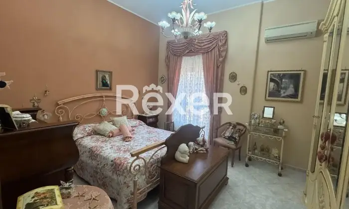 Rexer-Catania-Appartamento-via-Maricchiolo-Catania-CT-Altro