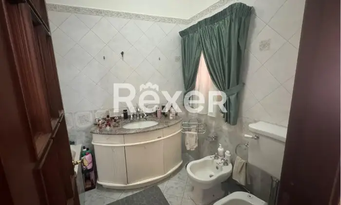 Rexer-Catania-Appartamento-via-Maricchiolo-Catania-CT-Altro
