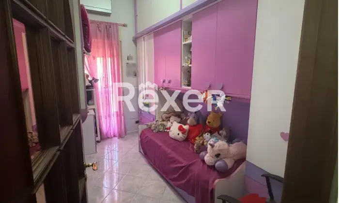 Rexer-Catania-Appartamento-via-Maricchiolo-Catania-CT-Altro
