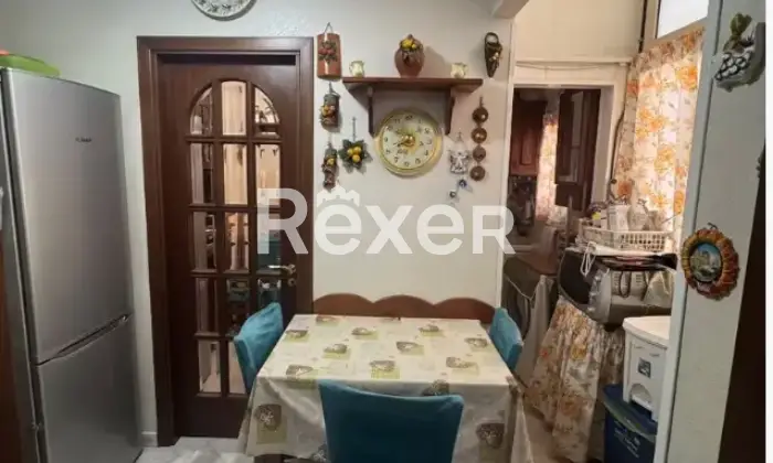 Rexer-Catania-Appartamento-via-Maricchiolo-Catania-CT-Altro