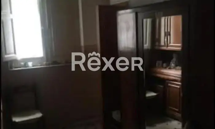 Rexer-Fiumefreddo-Sicilia-Appartamento-in-vendita-in-Via-Giovanni-Gentile-a-Fiumefreddo-Sicilia-Altro